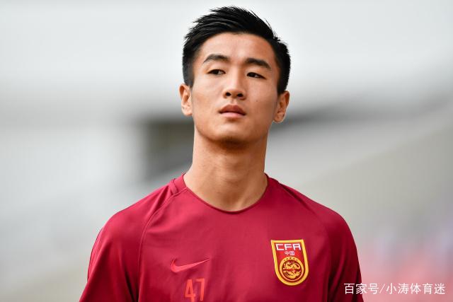 球场暴力与社交媒体：杜兰特曾犯类似错误，希罗遭殴引发讨论